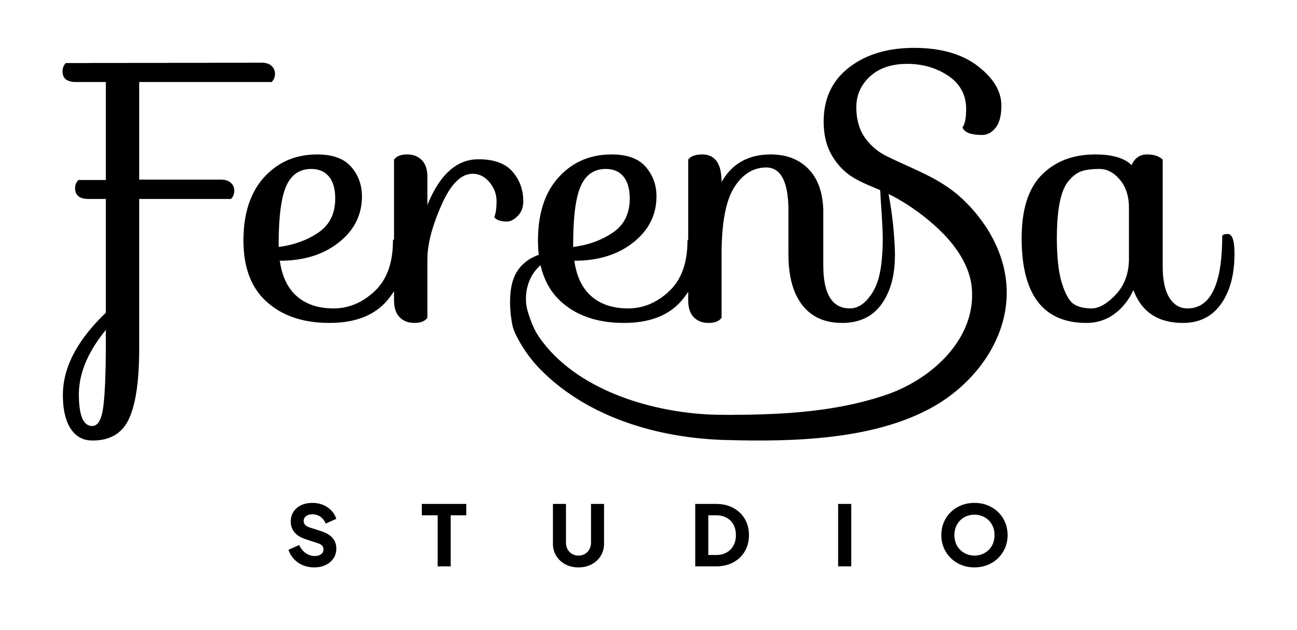 Ferensa Studio